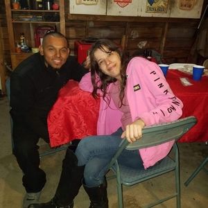 Meet your Posher, Selena